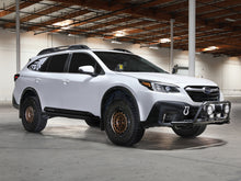 Load image into Gallery viewer, aFe POWER 23-25 Subaru Outback H4-2.4L(t)/2.5L Terra Guard Bumper