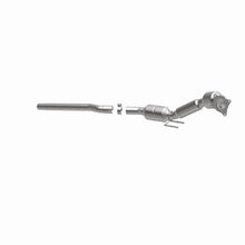 Load image into Gallery viewer, MagnaFlow 09-15 CC L4 2 OEM Underbody Direct Fit Converter
