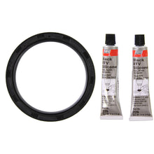 Load image into Gallery viewer, Fel-Pro Chrysler Crossfire BS 40722 Engine Crankshaft Seal Kit