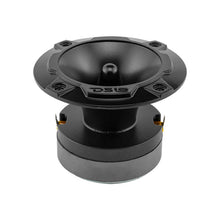 Load image into Gallery viewer, DS18 3.8in Super Bullet Tweeter 120 Watts RMS 1in Aluminum Vc 4 ohm