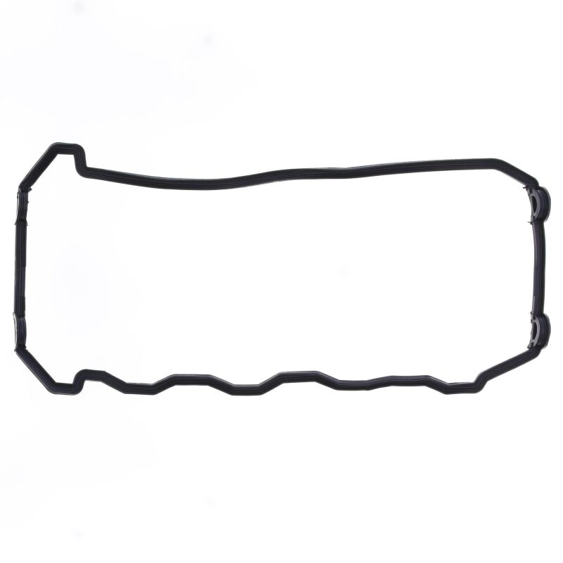 Athena 88-91 Kawasaki 1000 Valve Cover Gasket S410250015019