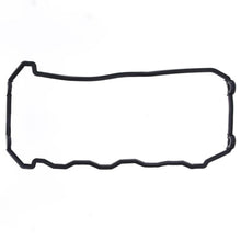 Load image into Gallery viewer, Athena 88-91 Kawasaki 1000 Valve Cover Gasket S410250015019