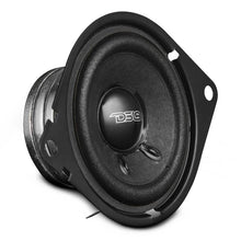 Load image into Gallery viewer, DS18 2.5in 60 Watts RMS 4 ohm Neodymium Full Range OEM Dashboard Loudspeakers