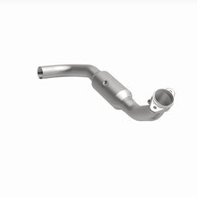 Load image into Gallery viewer, MagnaFlow 2006 Ford F-150 4.6L Direct Fit Converter