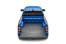 Load image into Gallery viewer, Husky Liners 15-26 Ford F-150 6.7ft Bed Guardian Impact Bed Mat