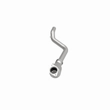 Load image into Gallery viewer, MagnaFlow 05-06 Chrysler 300 3.5L Direct Fit Converter