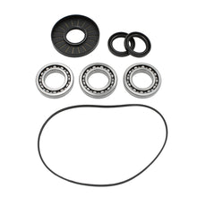 Load image into Gallery viewer, EPI 14-20 Polaris 570 Sportsman Differential Bearing/Seal Kit