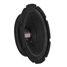 Load image into Gallery viewer, DS18 Loudspeaker Recone Kit For 8XL800N-4