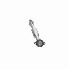 Load image into Gallery viewer, MagnaFlow 02-03 Pontiac Grand Am 3.4L Direct Fit Converter