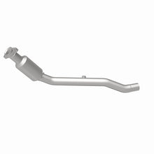 Load image into Gallery viewer, MagnaFlow 07-09 Range Rover Sport 4.4L Direct Fit Converter