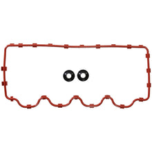Load image into Gallery viewer, Fel-Pro Saturn SL1 VS 50701 R Engine Valve Cover Gasket Set