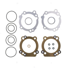 Load image into Gallery viewer, Athena 13-14 Ducati 659 ABS (Aust-Nz 660 Top End Gasket Kit
