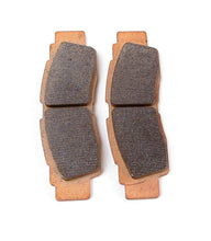 Load image into Gallery viewer, EPI 16+ Yamaha 1000 Wolverine RMAX2/4 / YXZ1000R Extreme Brake Pad