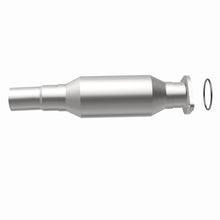 Load image into Gallery viewer, MagnaFlow 05-07 Ford Five Hundred 3.0L Direct Fit Converter