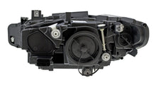 Load image into Gallery viewer, Hella 2015 BMW 3Ser 15 - Headlamp Rh Hal
