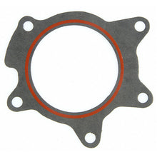 Load image into Gallery viewer, Fel-Pro Toyota Prius 35743 Engine Water Pump Gasket