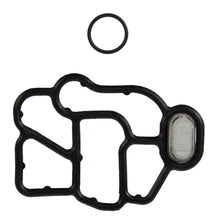Load image into Gallery viewer, Fel-Pro Honda Civic ES 73070 Engine Variable Valve Timing (VVT) Solenoid Gasket Kit