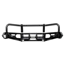 Load image into Gallery viewer, ARB Bumper/Fitting Kit Bundle 3421830