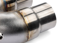 Load image into Gallery viewer, APR 2017 Volkswagen Polo GTI (AW) Catback Exhaust System CBK0046