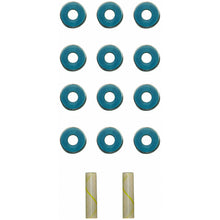 Load image into Gallery viewer, Fel-Pro Ford Ranger SS 70964 Engine Valve Stem Oil Seal Set