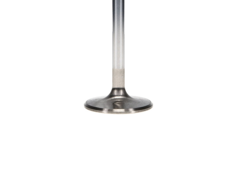 Manley Big Block Chevrolet Street Flo 1.880 Head Dia Exhaust Valves - GTR Auto