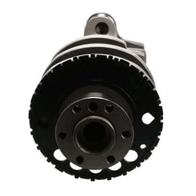 Load image into Gallery viewer, Manley Chevrolet LS Forged Crankshaft - 4.100in Stroke