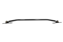 Load image into Gallery viewer, UMI 82-92 GM F-Body Adjustable Strut Tower Brace (LS Only) - Black