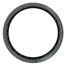 Load image into Gallery viewer, Fel-Pro Toyota RAV4 61716 Exhaust Pipe Flange Gasket