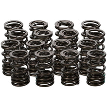 Load image into Gallery viewer, Manley Honda K20A/K20Z Valve Spring and Retainer Kit (w/o Valve Locks) - GTR Auto