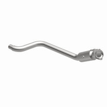 Load image into Gallery viewer, MagnaFlow 10-12 Jaguar XF 5.0L Direct Fit Converter