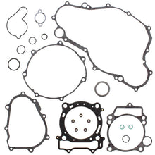 Load image into Gallery viewer, Vertex Gaskets 03-05 Yamaha YZ450F Complete Gasket Kit