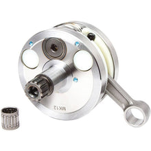 Load image into Gallery viewer, Hot Rods 03-24 YZ 250/16-24 YZ 250 X Crankshaft Assembly