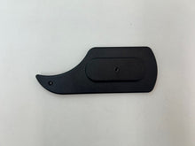 Load image into Gallery viewer, Sparco Replacement Lower Right Recline Cover R600