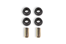 Load image into Gallery viewer, Fabtech Dirt Logic Shock Hardware &amp; Bushing Kit