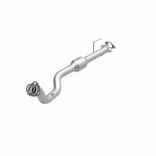 Load image into Gallery viewer, MagnaFlow 98-01 Honda Passport 3.2L Direct Fit Converter