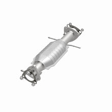 Load image into Gallery viewer, MagnaFlow 96-98 Chevrolet S10 4.3L Direct Fit Converter
