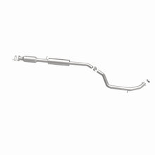 Load image into Gallery viewer, MagnaFlow 08-10 Mazda 5 2.3L Direct Fit Converter
