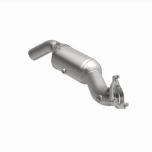 Load image into Gallery viewer, MagnaFlow 19-21 Ford Ranger Single Underbody 2.3L Direct Fit Converter
