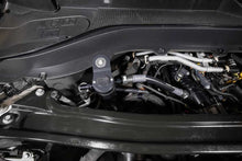 Load image into Gallery viewer, K&amp;N Catch Can Oil Separator Ford Explorer 3.0L Ecoboost 20-21