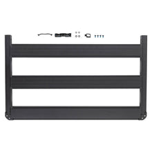 Load image into Gallery viewer, ARB BASE Rack 775x1285 - Modular