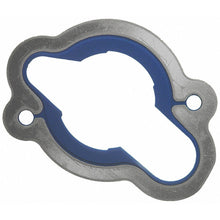 Load image into Gallery viewer, Fel-Pro Dodge Charger Engine Coolant Thermostat Housing Gasket