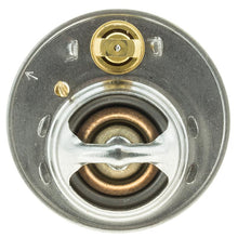 Load image into Gallery viewer, Gates 90-00 Mazda MX-5 Miata / Protege Thermostat - 192 Degree