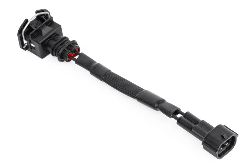 APR 17-24 Audi RS3/18-22 Audi TT RS Quattro 980cc Multiport Injection (MPI) Injector Kit MS100195