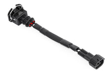 Load image into Gallery viewer, APR 17-24 Audi RS3/18-22 Audi TT RS Quattro 980cc Multiport Injection (MPI) Injector Kit MS100195