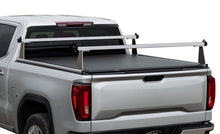 Load image into Gallery viewer, Access ADARAC Aluminum Series 14-18 GM 1500 (Remove Taillight for Install) 5ft 8in Truck Rack F4020041