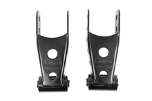 Load image into Gallery viewer, Belltech 2019+ GM 1500 2WD/4WD Performance Coilover Kit