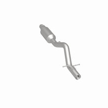 Load image into Gallery viewer, MagnaFlow 98-99 Dodge Durango 5.2L Direct Fit Converter
