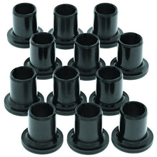 Load image into Gallery viewer, QuadBoss A-Arm Bushing Kit