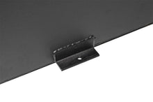 Load image into Gallery viewer, Dee Zee Universal Tanks - Combo Black Steel (92 Gal)