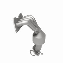 Load image into Gallery viewer, MagnaFlow 09-16 Toyota RAV4 2.5L Direct Fit Converter